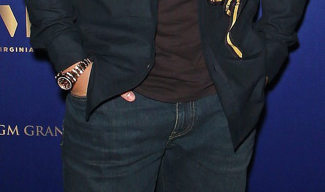 Drake otkazuje odgođene australske emisije na turneji Anita Max