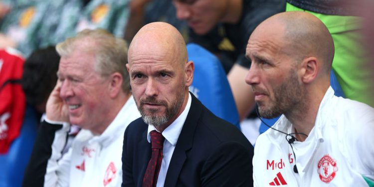 Droni, flazije i samo glave kabela: pravila od deset haga u Leverkusenu