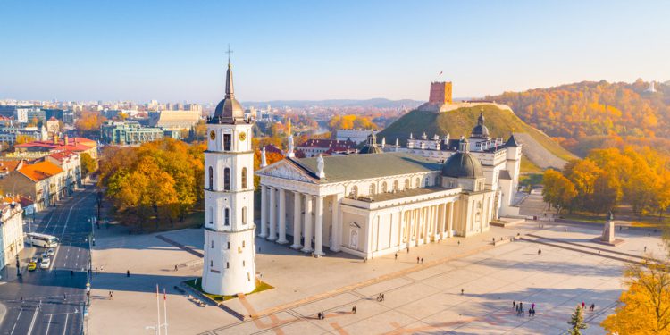 Država EU mogla bi blokirati ruske državljane iz politike – RT Rusija i bivši Sovjetski Savez