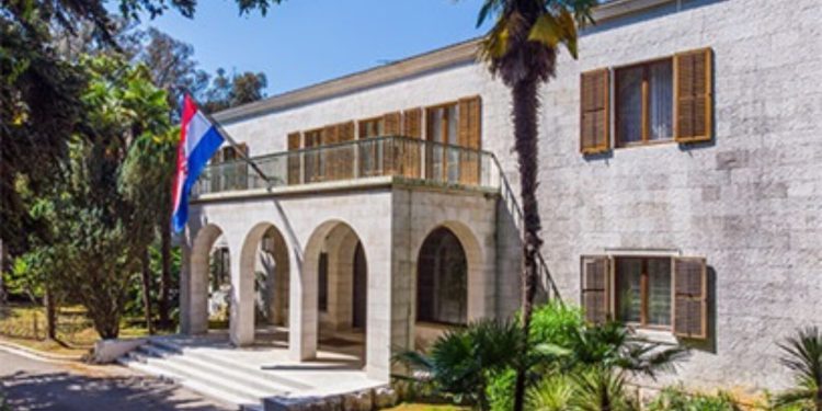 Država daje 60.000 eura za obnovu jedne kupaonice, prolaze se stroge provjere, potpisuje se izjava o povjerljivosti