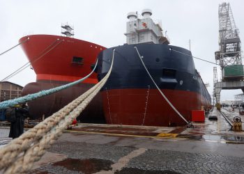 Država planira prodati ‘3. maj’, Vlada donijela odluku, odobren i zajam od milijun eura