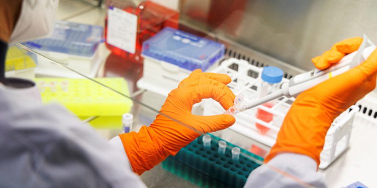 Država smanjila ulaganja u istraživanja – mogu li tvrtke popraviti stanje?