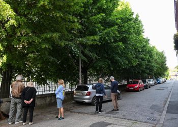 Država vam možda vraća tisuće eura, ali samo uz ispunjene uvjete