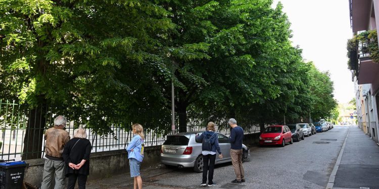 Država vam možda vraća tisuće eura, ali samo uz ispunjene uvjete