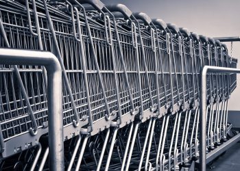 Državni inspektorat upozorava: Povlači se proizvod iz popularne trgovine poznate po jeftinim cijenama, štetan je za zdravlje