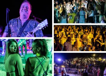 Dubrovački – Kakva noć, kakva atmosfera na Orsuli! Neno Belan sinoć je dobio još jednu potvrdu