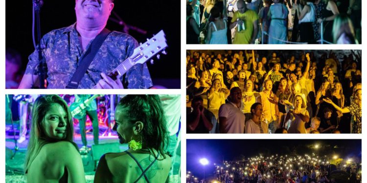 Dubrovački – Kakva noć, kakva atmosfera na Orsuli! Neno Belan sinoć je dobio još jednu potvrdu