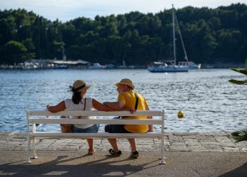 Dubrovački – Nova krilatica HTZ-a: Turisti traže svoje ‘pomalo’, a domaći pitaju