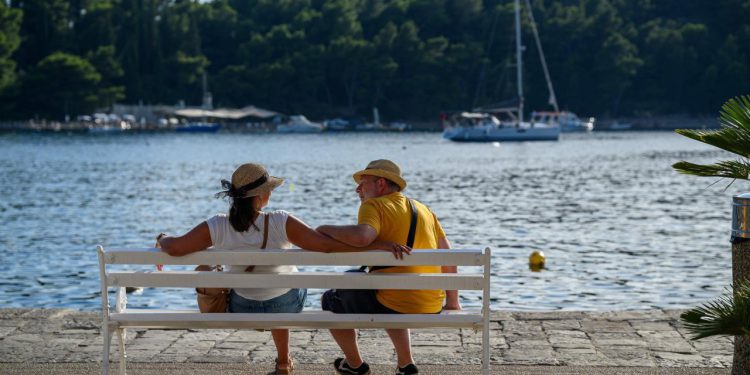 Dubrovački – Nova krilatica HTZ-a: Turisti traže svoje ‘pomalo’, a domaći pitaju