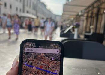 Dubrovački – ŠTO JE NOVO U GRADU? Gdje poći, pojesti ili izaći