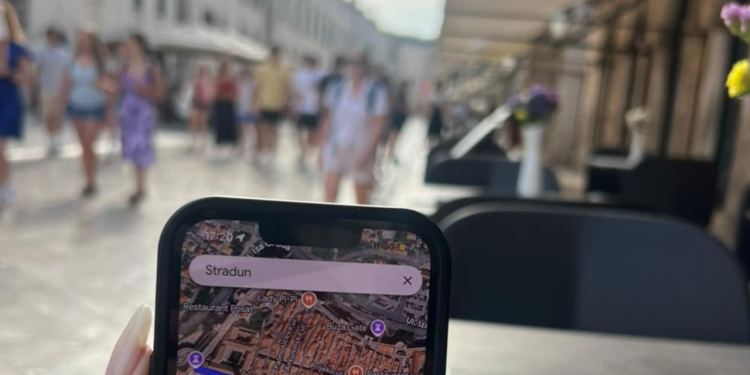 Dubrovački – ŠTO JE NOVO U GRADU? Gdje poći, pojesti ili izaći