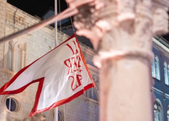 Dubrovački simfonijski orkestar velikim koncertom otvara glazbeni program 76. Dubrovačkih ljetnih igara