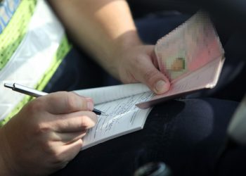 Dubrovčanin prijavio novi oblik prijevare SMS porukama iz prometne policije, evo što trebate učiniti