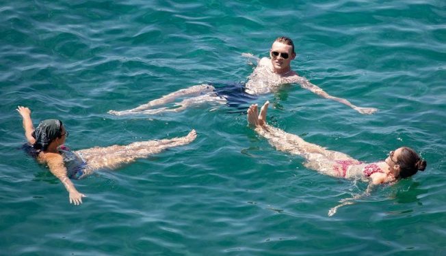 Dubrovkinja bi mogla dobiti posao iz snova