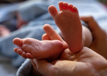 Dubrovkinja želi pomoći Filipinki koja je napustila dijete: ‘Ona zaslužuje podršku, a ne osudu. Tko zna kakve su bile okolnosti?’