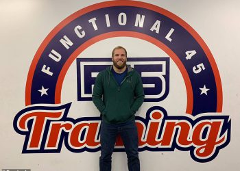 Dug Jamesa Haskella dostiže 1,5 milijuna funti usred pravnog niza nad oštećenom imovinom u njegovoj neuspješnoj iznajmljenoj teretani