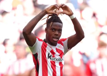 Dulje obnove koje su ikada potpisali igrači