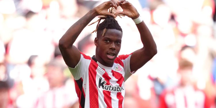 Dulje obnove koje su ikada potpisali igrači