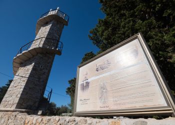 Dvostruka mjerila u GV-u: Tko bi dao podršku HDZ-u je ‘žetončić’, a oni koji daju podršku SDP-u nisu ‘žetončići’! E moj Bariću…