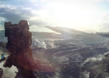 EA će zatvoriti himnu u siječnju