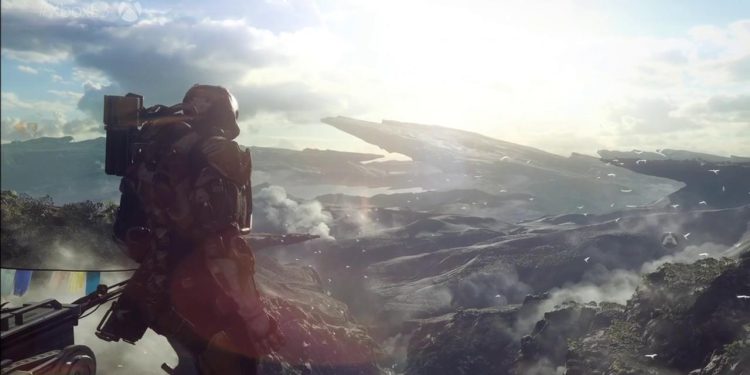 EA će zatvoriti himnu u siječnju