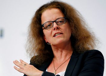 ECB će radije birati kreditiranje banaka umjesto kupnje obveznica