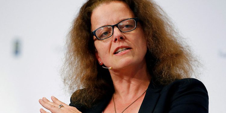 ECB će radije birati kreditiranje banaka umjesto kupnje obveznica