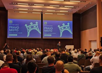 ENERGIJA BUDUĆNOSTI Građani zatrpali SD županiju zahtjevima za solare i dizalice topline