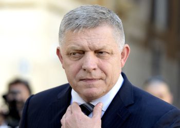 EU Nation blokira nove ruske sankcije – RT World News