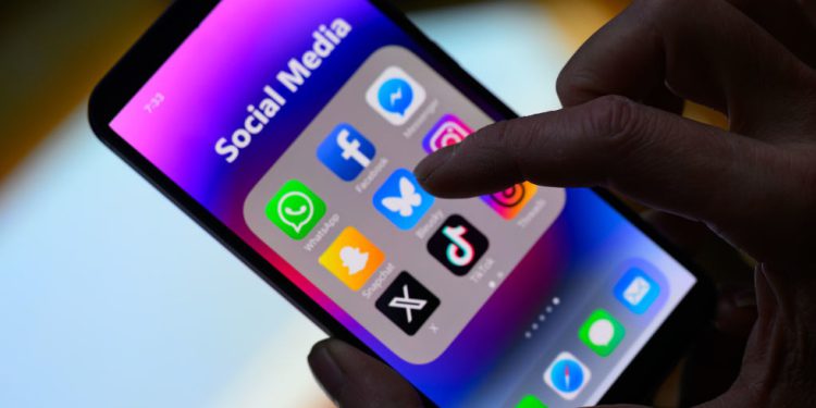 EU bi mogla fino meta 22 milijuna dolara dnevno – Reuters – RT World News