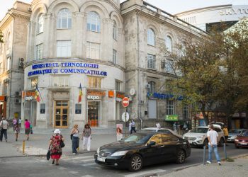 EU crne liste Oporbene ličnosti u zemlji kandidata – RT World News