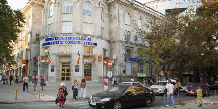 EU crne liste Oporbene ličnosti u zemlji kandidata – RT World News