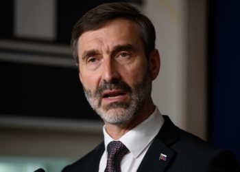 EU država poziva na dijalog s Rusijom – RT World News