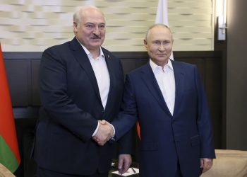 EU ne odustaje od pregovora s libijskim Haftarom: Migracije i utjecaj Putina