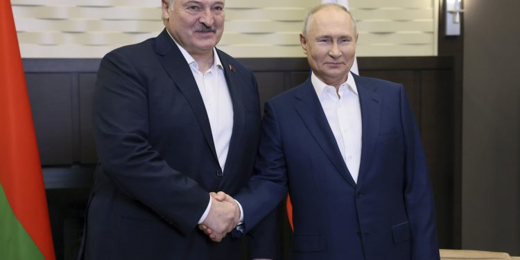 EU ne odustaje od pregovora s libijskim Haftarom: Migracije i utjecaj Putina