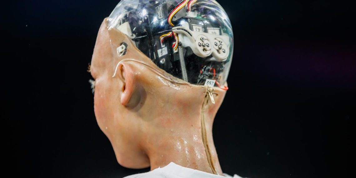 EU objavila kodeks za ChatGPT i slične AI modele: Tko ga potpiše, imat će prednost