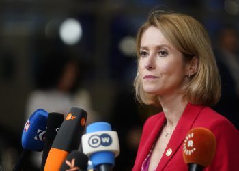 EU pozdravlja Trumpov ultimatum u Rusiji – RT World News