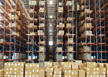 EU se priprema za čuvanje kritičnih zaliha nad sigurnosnim strahovima – FT – RT World News