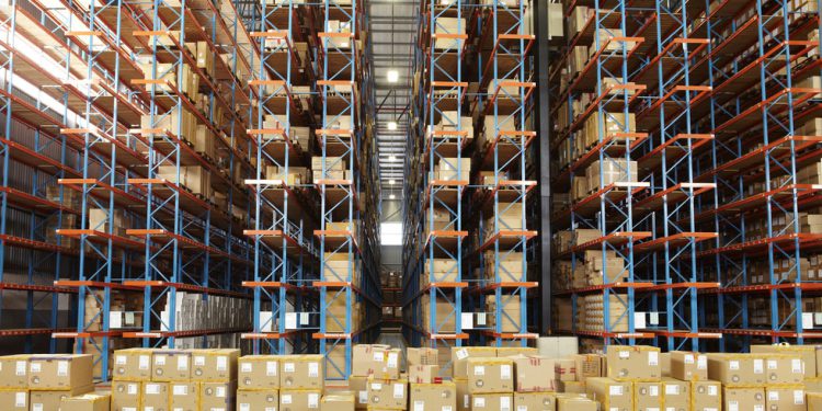 EU se priprema za čuvanje kritičnih zaliha nad sigurnosnim strahovima – FT – RT World News