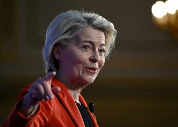 EU želi smanjiti potpore za jedan sektor: ‘Mora da su izgubili razum, ovo će biti teški pregovori’