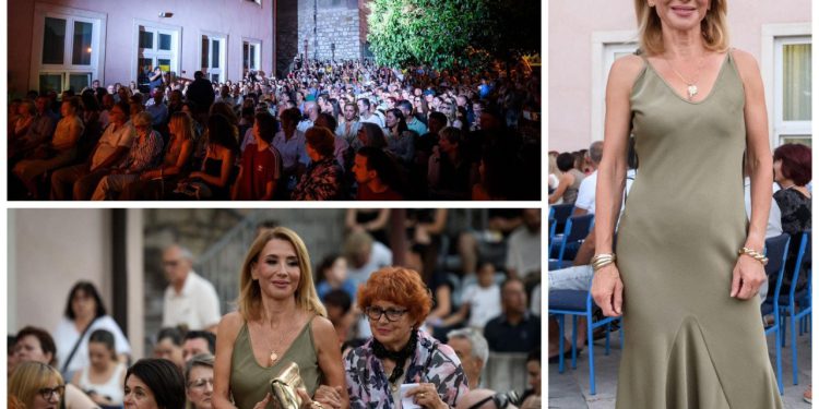 Ecija rodnom gradu vraća predratni sjaj: ‘Ovo je moj dug Drnišu, a u Kljacima ću čekati starost. I još jednu želju imam’