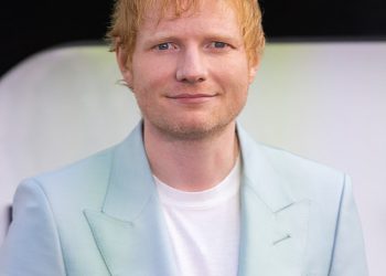 Ed Sheeran kupuje raskoš od 9 milijuna funti New York Pad dok pjevačica dodaje sve veći portfelj nekretnina