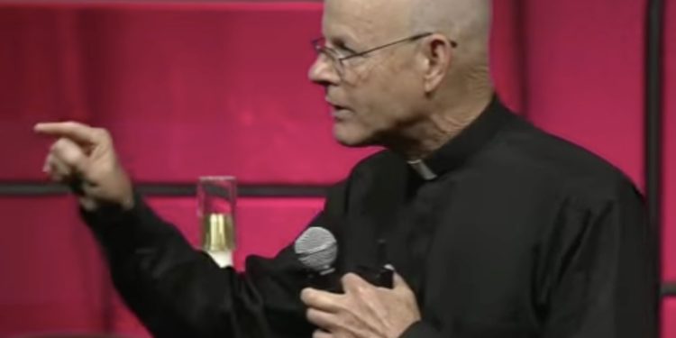 Egzorcist opominje: Ovih sedam stvari hrani demone