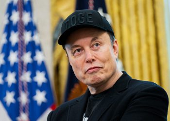 Elon Musk, Neuralink od 9 milijardi dolara, rekao je saveznom vladom da je “mali, nepoložen posao”