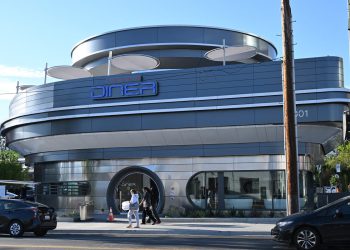 Elon Musk gleda na stvaranje mreže večera za punjenje električnih vozila i ispunjavanje na izletima na daljinu