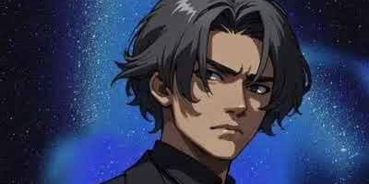 Elon Musk otkriva novi AI ‘Companion’ nadahnut 50 nijansi sive i sumraka