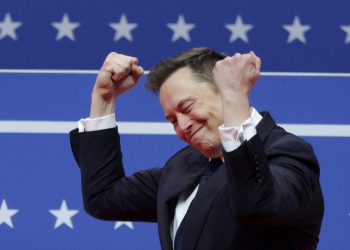 Elon Musk traži beneficije za “male poduzetnike” – Je li Neuralink prevario američki sustav?