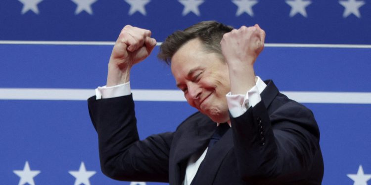 Elon Musk traži beneficije za “male poduzetnike” – Je li Neuralink prevario američki sustav?