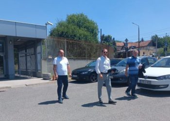 Enes Jahić oslobođen optužbi za ratni zločin na području Konjica