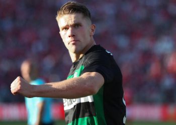 Engleski nogometni podcast: Arsenal, bez alibija. Rastuće nasilje slušajte u kutiji